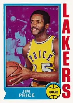 #137 - Jim Price