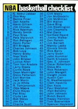 Front of Card #141