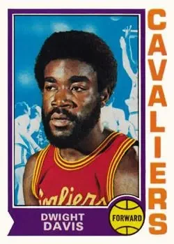 #158 - Dwight Davis