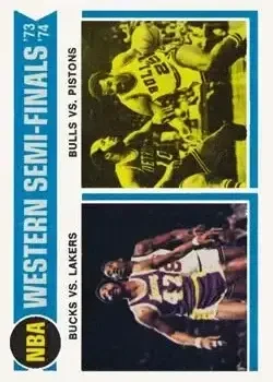 Front of Card #162
