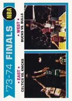 Front of Card #163