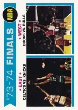 Front of Card #163