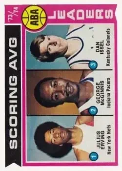 Front of Card #207
