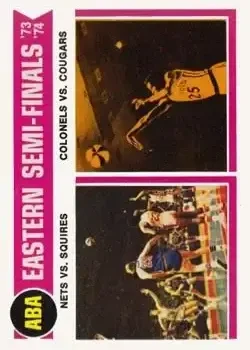 Front of Card #246
