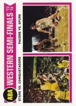 Front of Card #247
