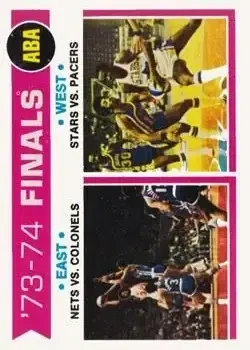 Front of Card #248