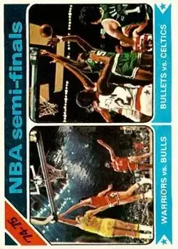 Front of Card #188