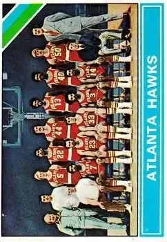 #203 - Card #203
