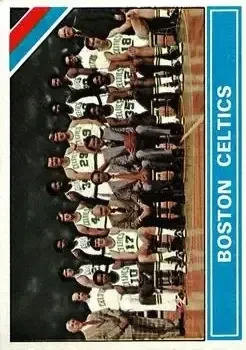 #204 - Card #204