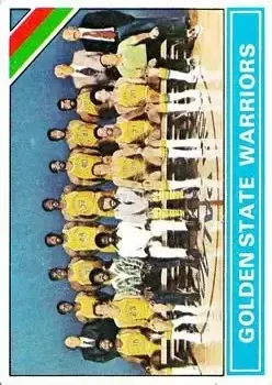 Front of Card #209