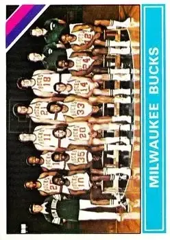 Front of Card #213