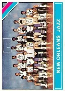 Front of Card #214
