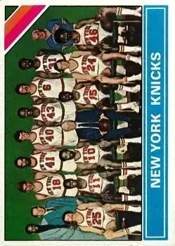 Front of Card #215