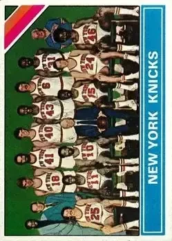 Front of Card #215