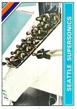 Front of Card #219