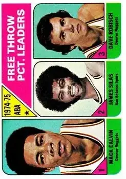 Front of Card #224