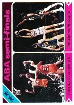 Front of Card #309