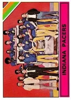 #322 - Card #322