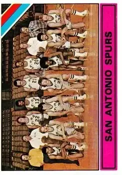 Front of Card #327