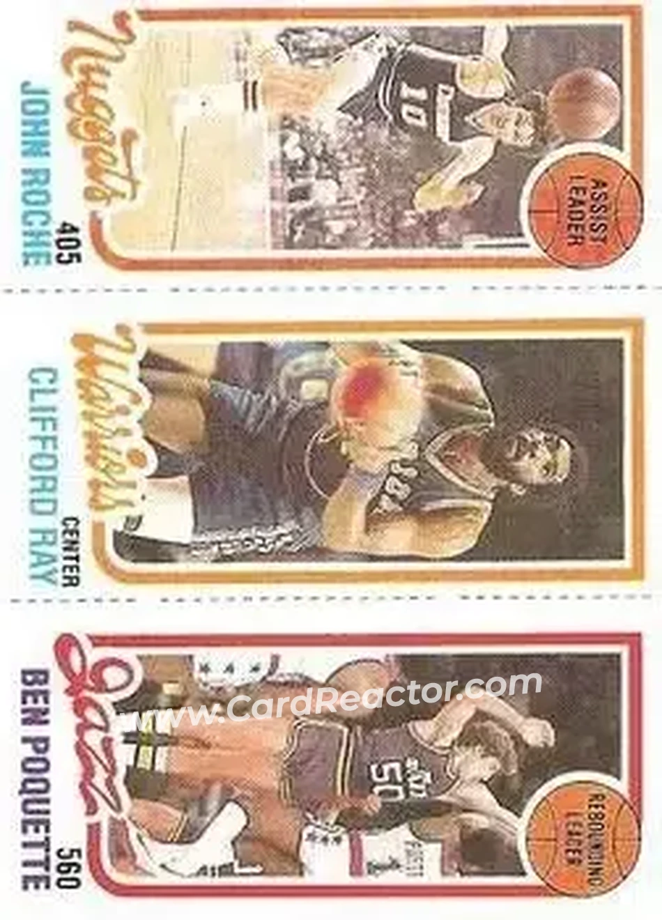 Card #74 / 99 / 235