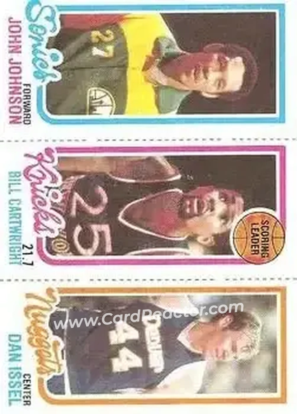 Card #76 / 163 / 230