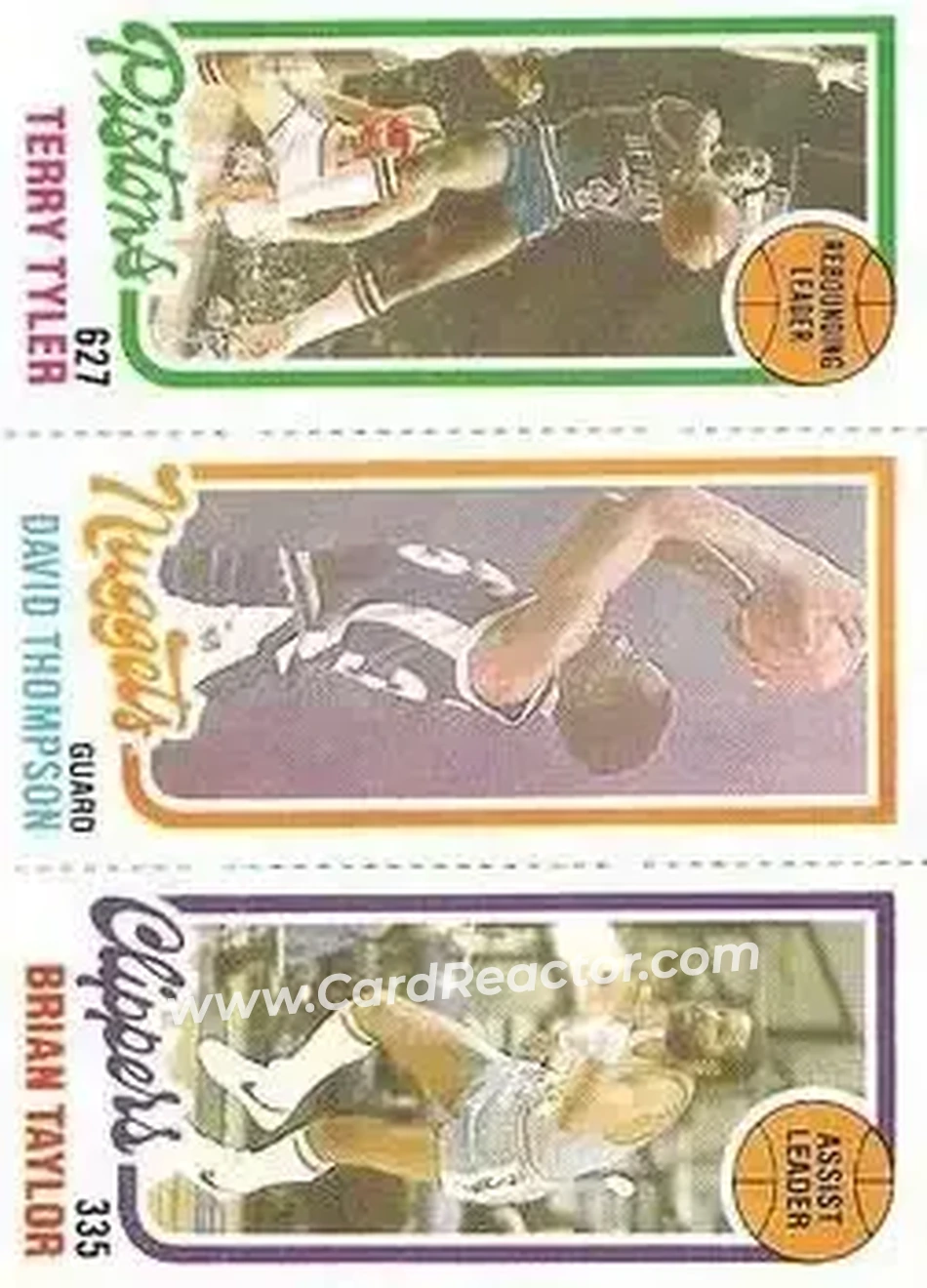 Card #79 / 82 / 216