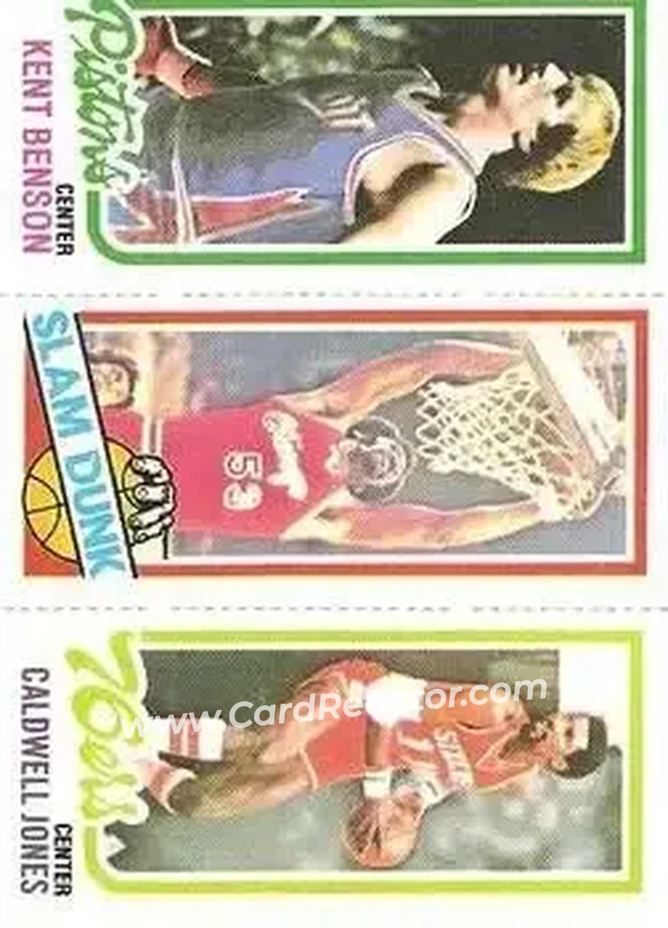 Card #84 / 184 / 259