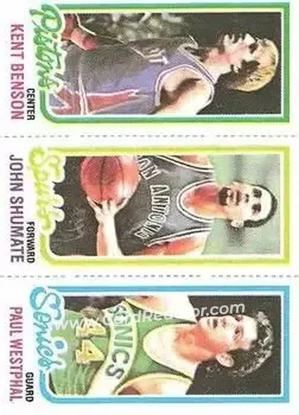 Card #84 / 212 / 229
