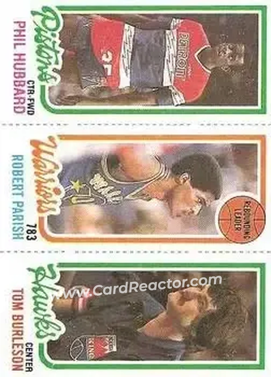 Card #86 / 93 / 126