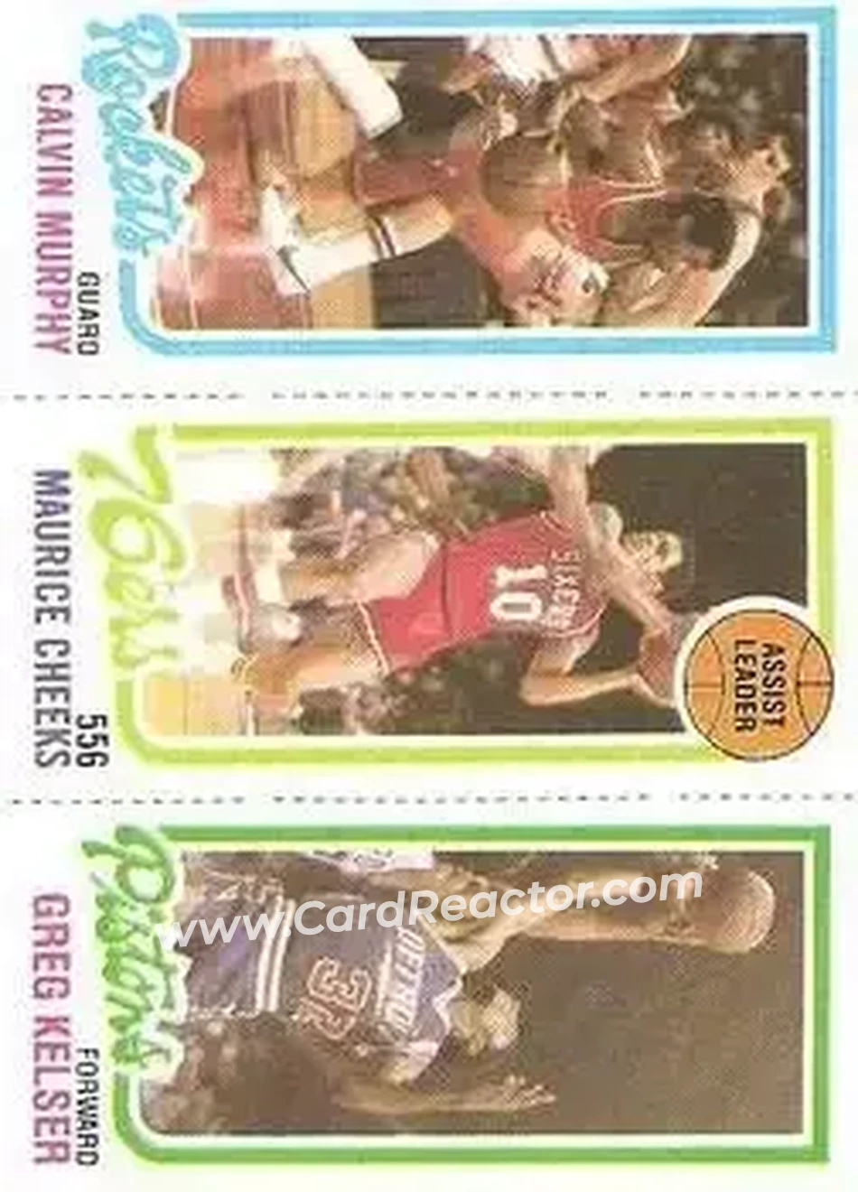 Card #87 / 108 / 176