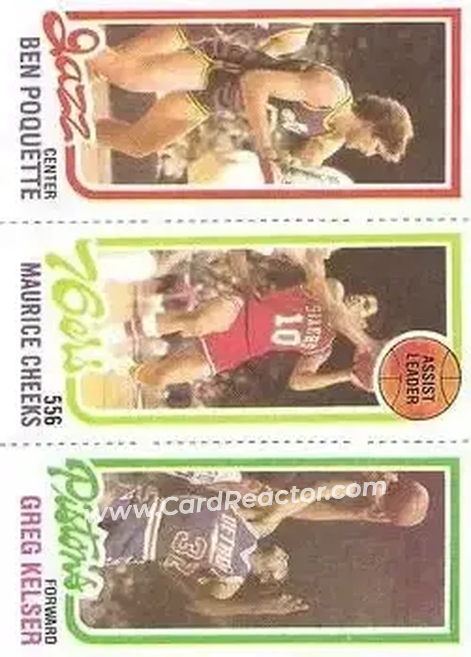 Card #87 / 176 / 241