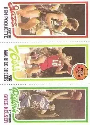 Card #87 - 176 - 241 表面