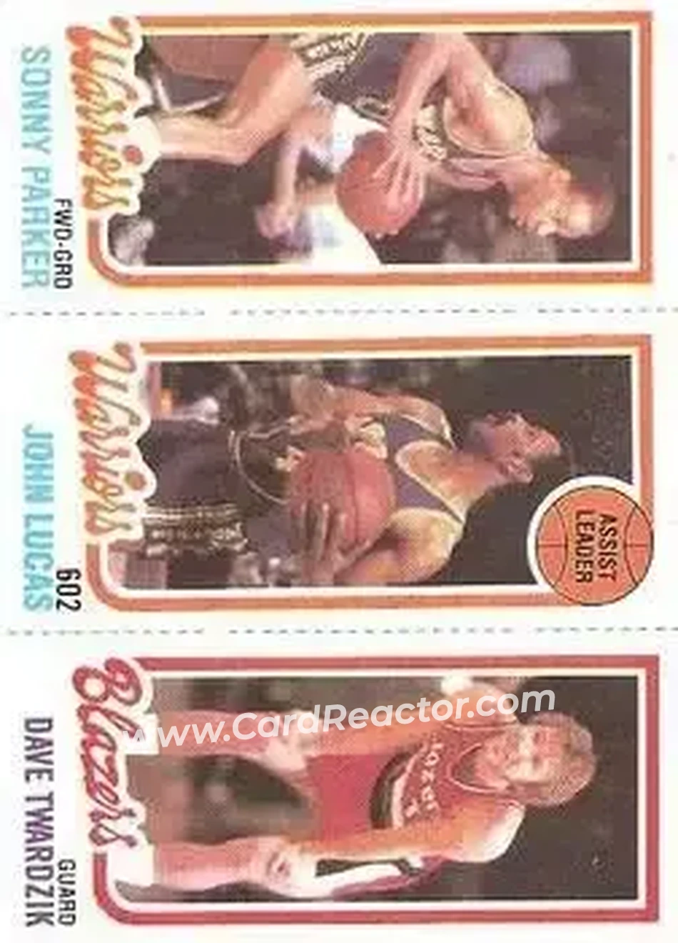 Immagine carta ingrandita