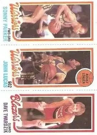 Fronte di Card #94 - 98 - 202