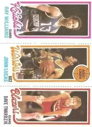 Fronte di Card #94 - 173 - 202