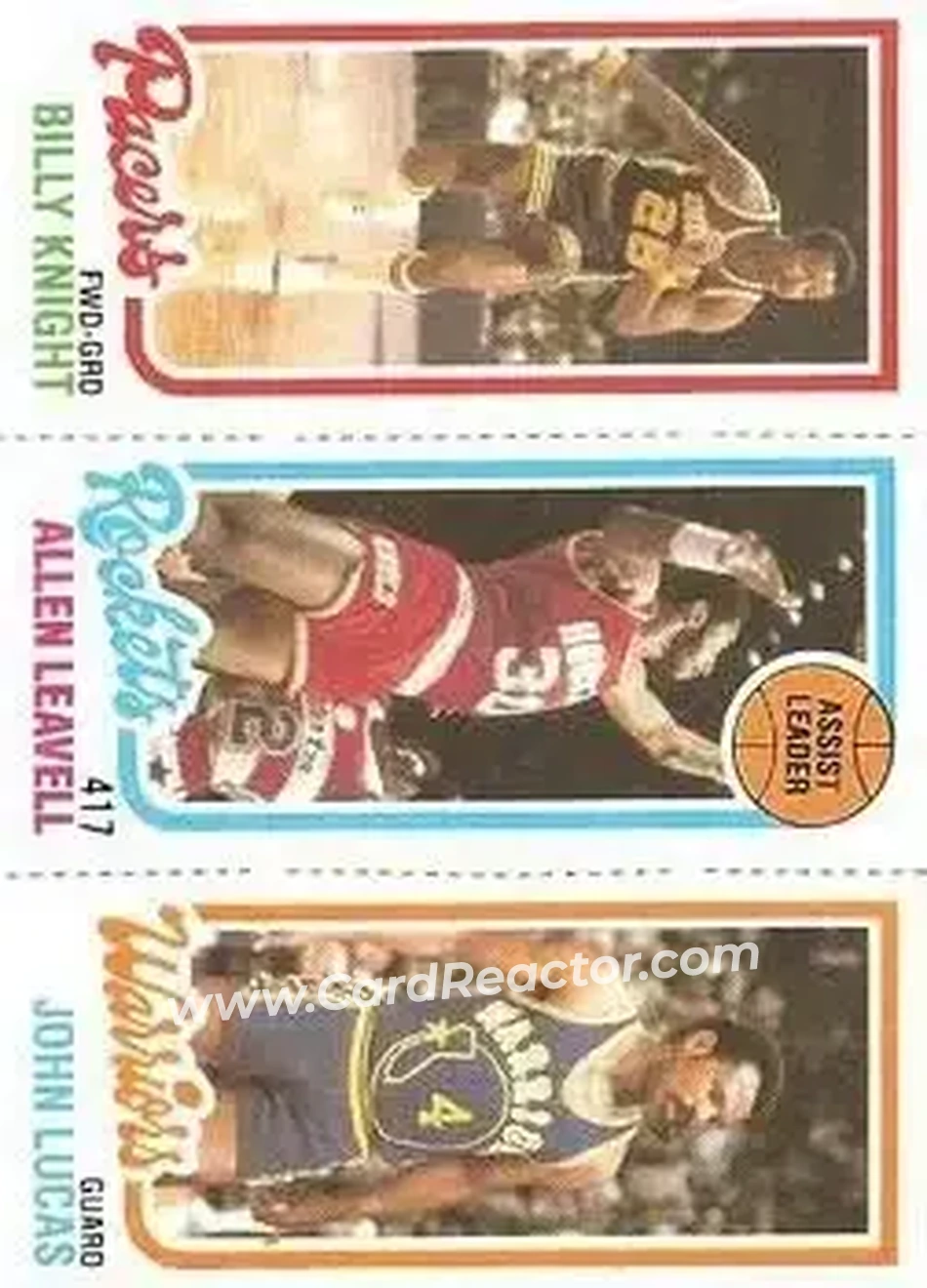 Card #96 / 104 / 120