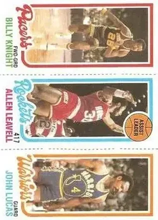 Card #96 - 104 - 120 表面