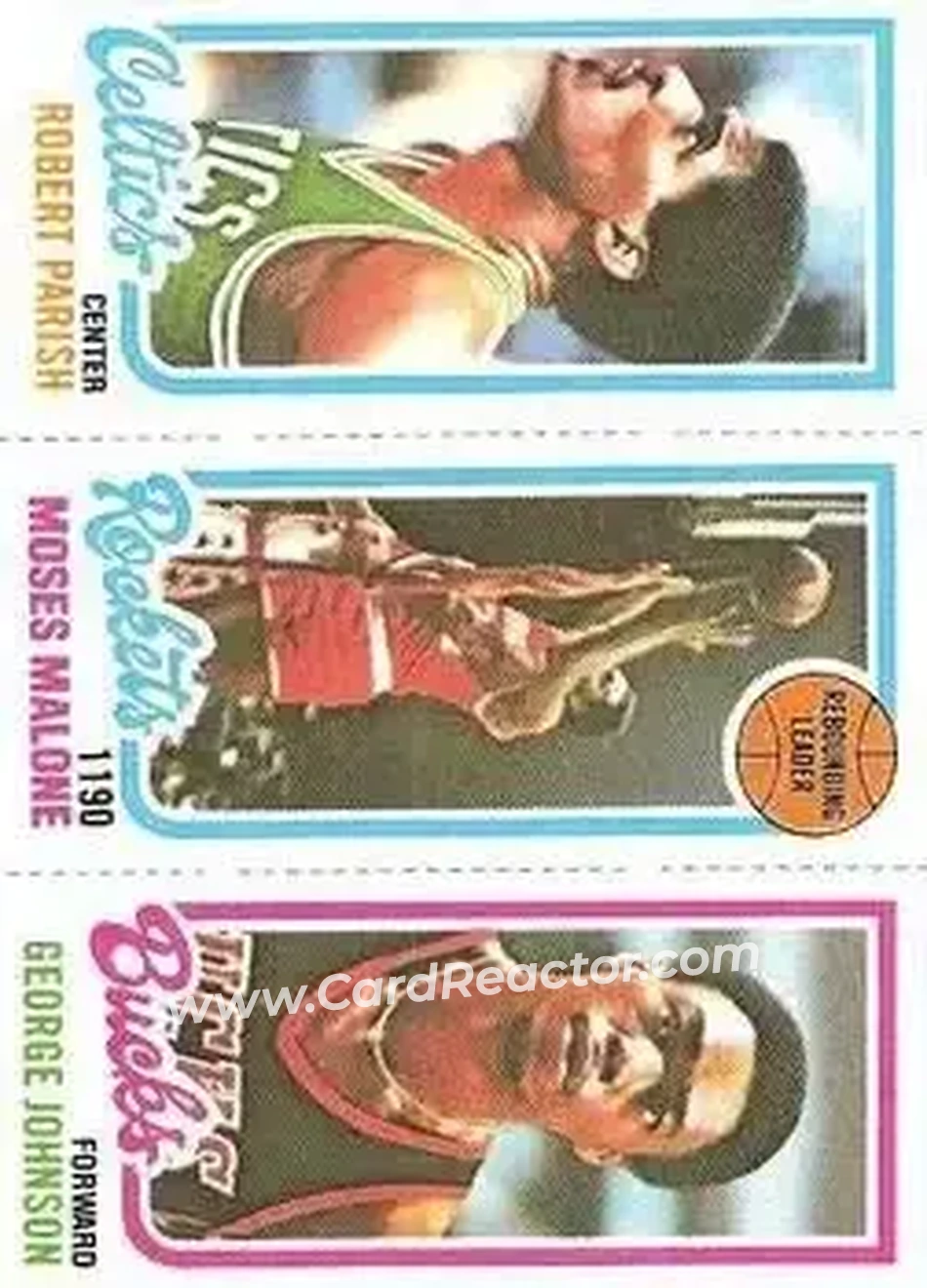 Card #97 / 103 / 148