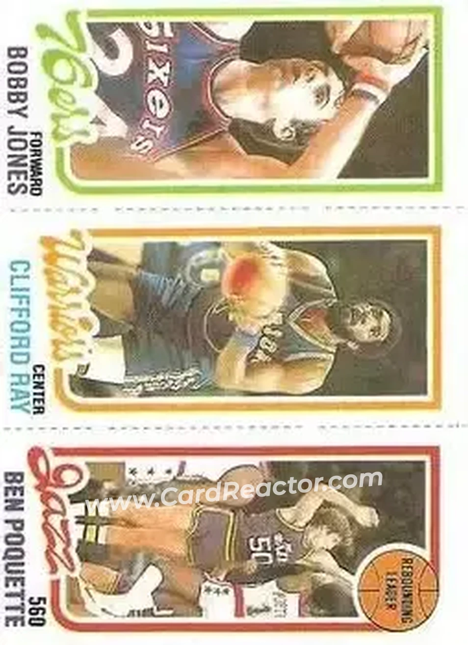 Card #99 / 183 / 235