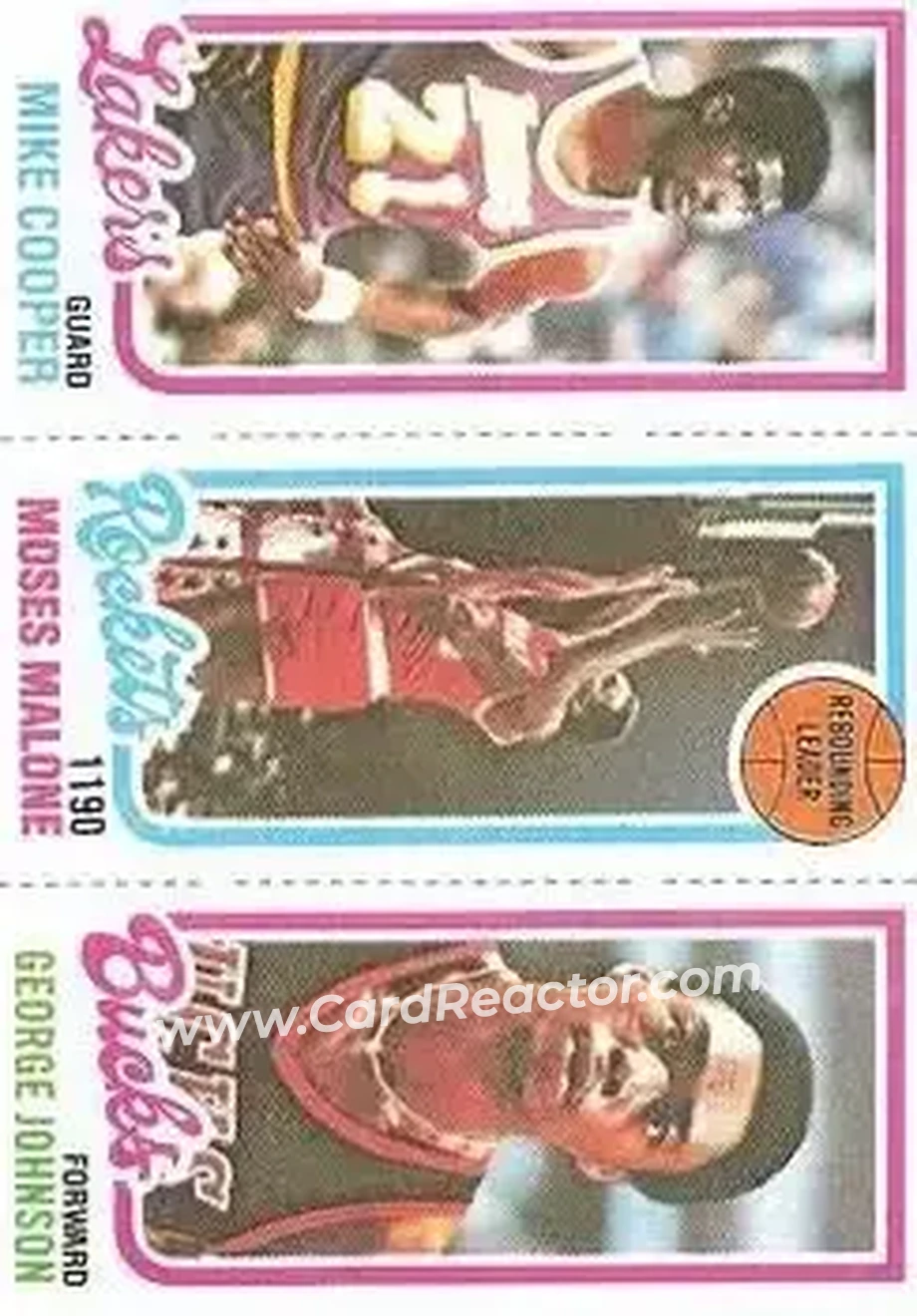 Card #103 / 137 / 148