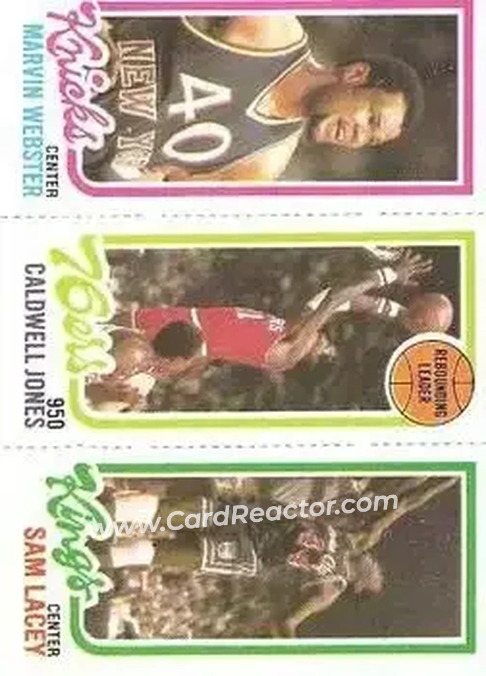 Card #129 / 172 / 175