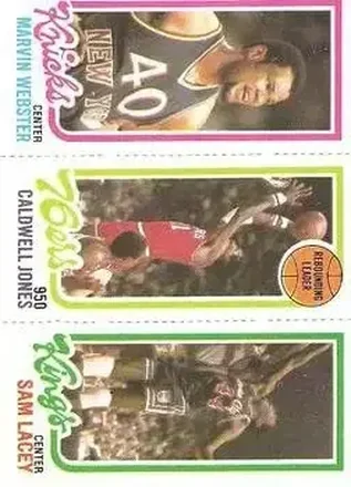 Przód: Card #129 - 172 - 175