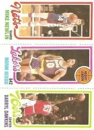 Card #134 - 159 - 180 앞면