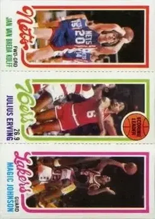 Card #139 - 162 - 174 앞면