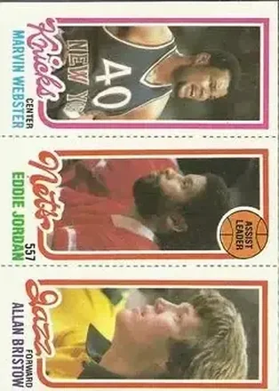 Card #155 - 172 - 239 앞면