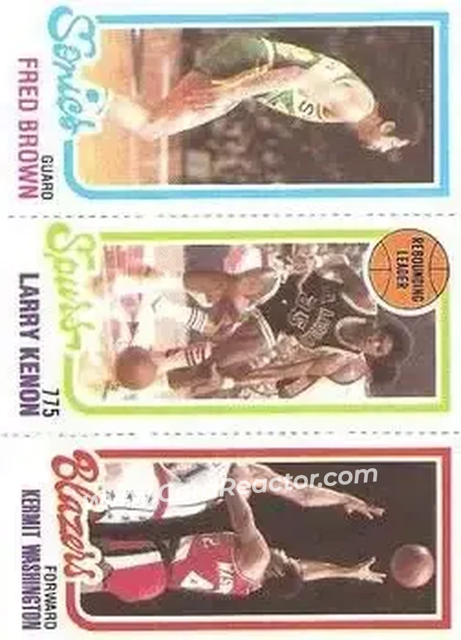확대 카드 이미지