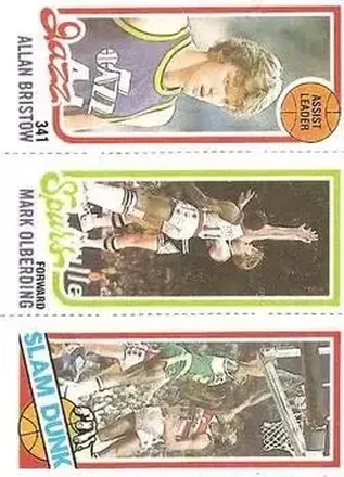 Card #210 - 236 - 255 表面