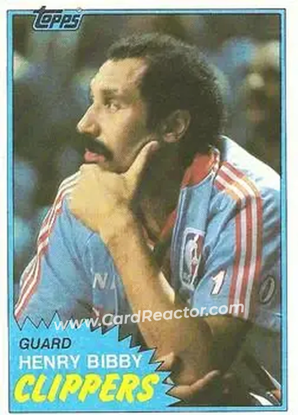 Imagem ampliada da carta