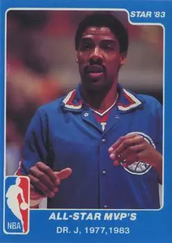 Front of Card #26
