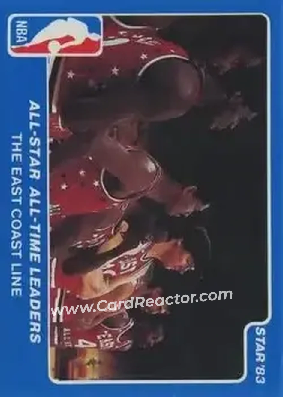 Powiększony obraz karty